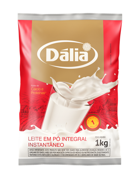 LEITE EM PO DALIA INTEGRAL INST SACHE 1