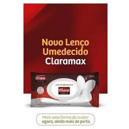 LENCO UMED.CLARA 44UN PREM.C 24