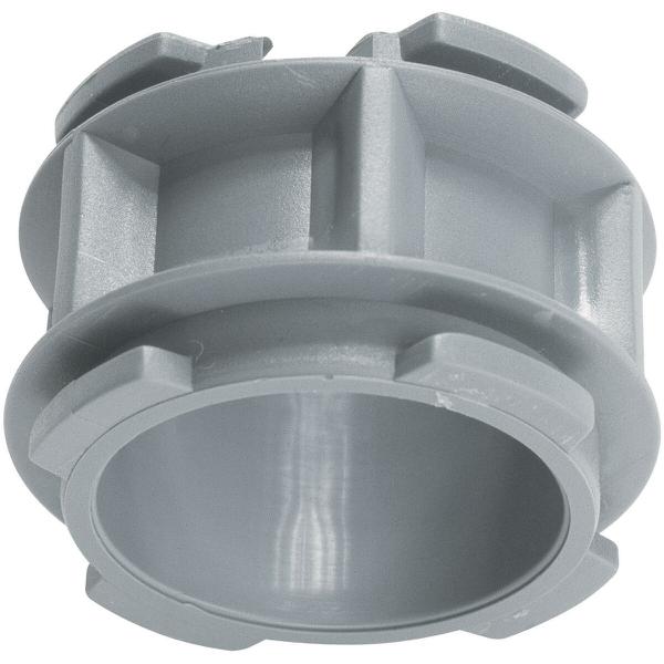 LUVA PLASTIBOX EMENDA 1 2 A 1CZ TRAMON