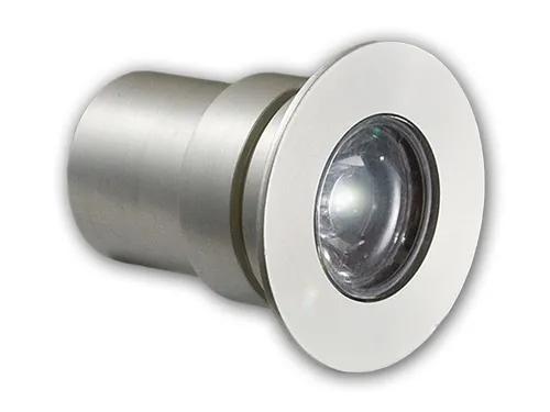 LUZ DE SEGUIR ANCA 1LED V