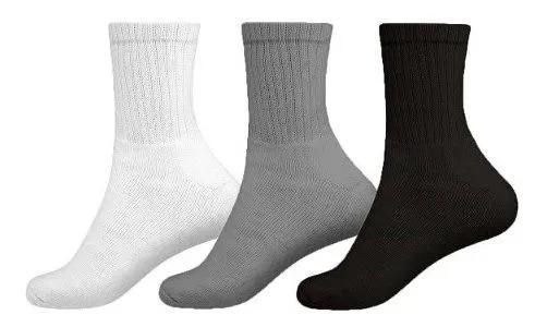 MEIA WINSTON SOC 833 37/44 M6