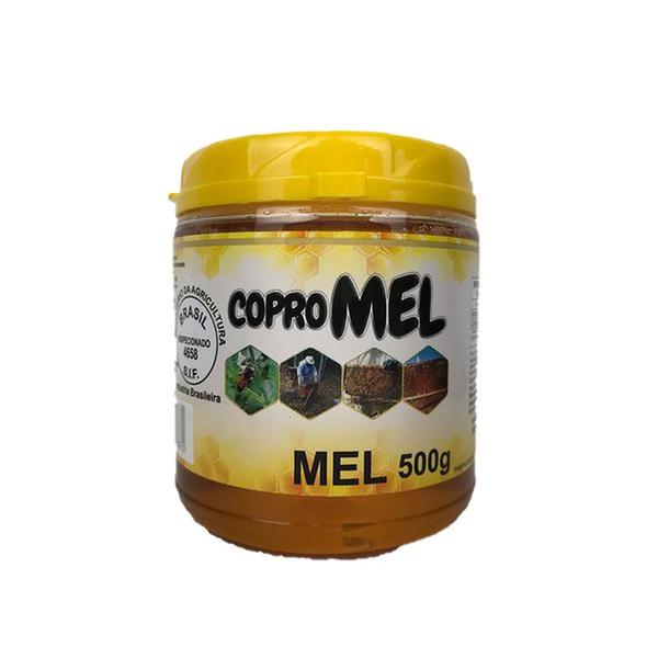 MEL 500G - COPROMEL