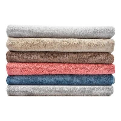 PANO ATOALHADO LIMPA TUDO PANOSUL 40X65