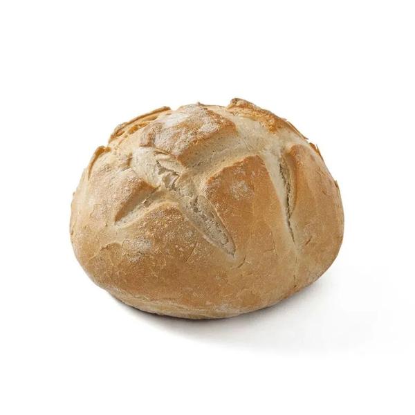 PAO ITALIANO BOLA KG