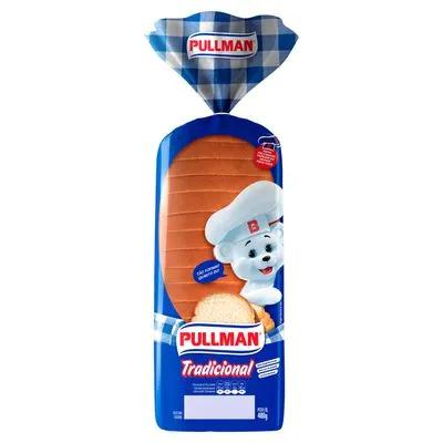 PAO SANDUICHE S CASCA KG