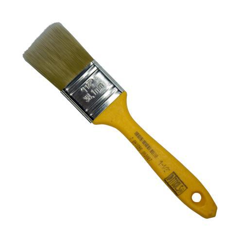 PINCEL CERDA BRANCA DTOOLS B 303X 3 4