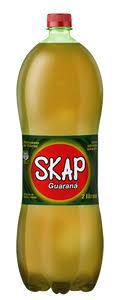 REFRIGERANTE SKAP GUARANA 2LT