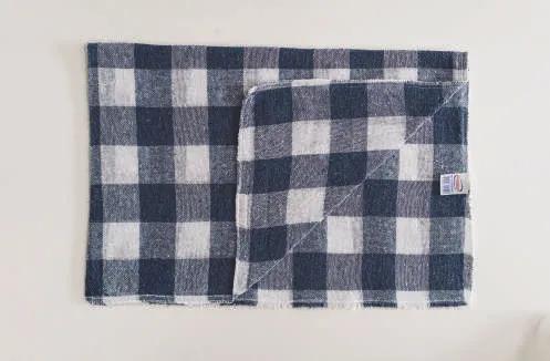 SACARIA ALVEJADA EXTRA 60X80