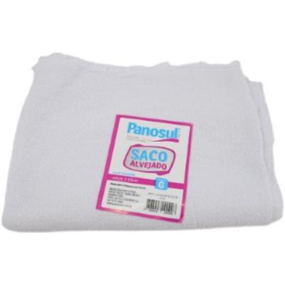 SACO ALV PANOSUL 1UN BRANCO