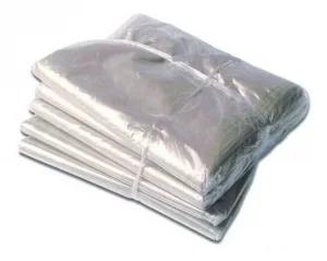 SACO AVULSO C/100 1LT