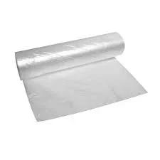 SACO AVULSO C/100 5LT