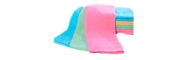 SACO COLORIDO ESPECIAL PANOSUL 58X78 CIN