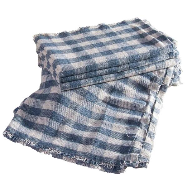 SACO XADREZ 60X68 CM