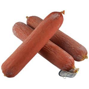 SALAME ALEMAO  BOTUCARAI/DONADA/FONTOURA