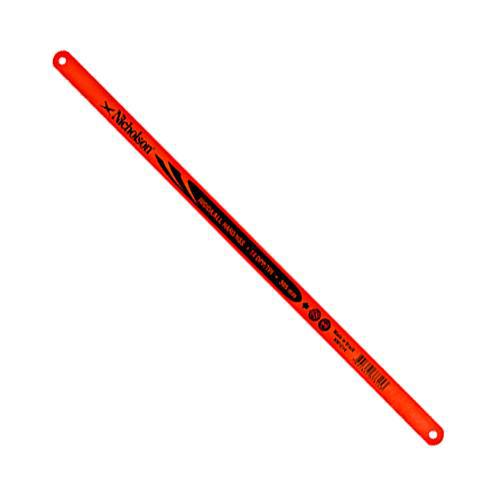 SERRA ACO BIMETAL FLEX 24D NICHOLSON