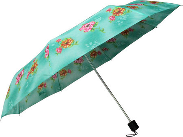 SOMBRINHA FEM ESTAMPADA 3959