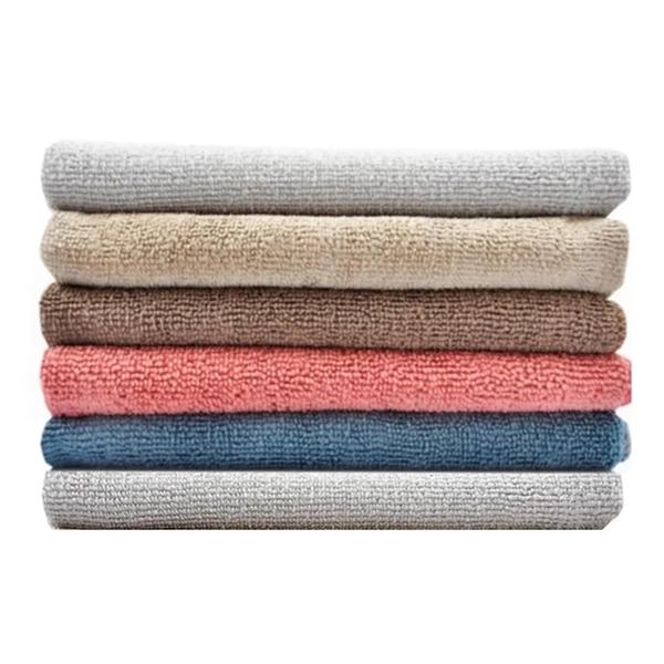 TOALHA MAGICA MICROFIBRA SUPER ABSORCAO