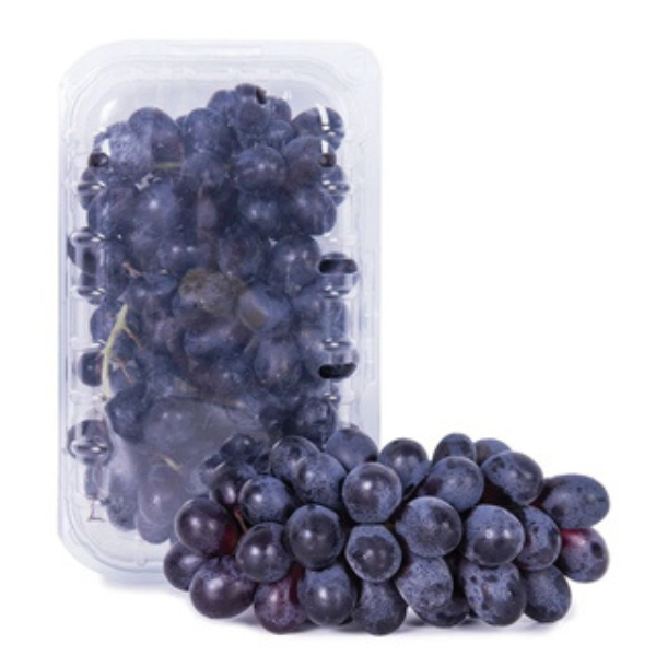 UVA VITORIA 500G