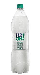 H2O LIMONETO 1500ML