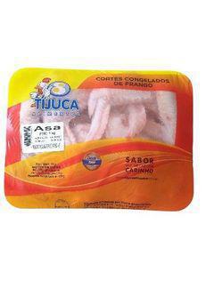 ASA FRANGO TIJUCA BDJ 1KG