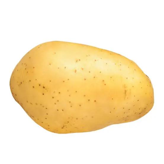 Batata Inglesa Kg