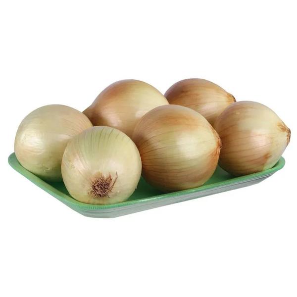 CEBOLA SELECT PREMIUM 500G