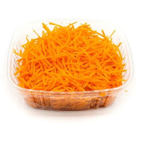 CENOURA RALADA HORTFELIX 300G