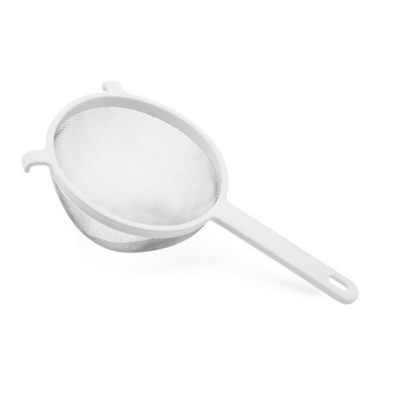 COADOR LUMAR 18CM
