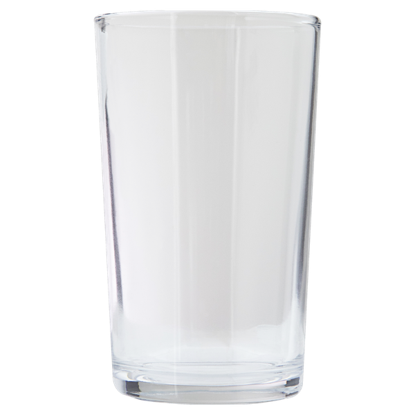 COPO NADIR BAR UN RF2606