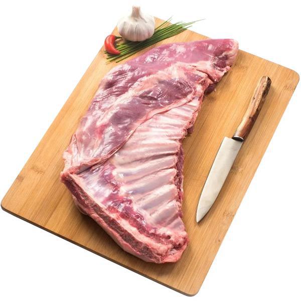 COSTELA DE CARNEIRO KG