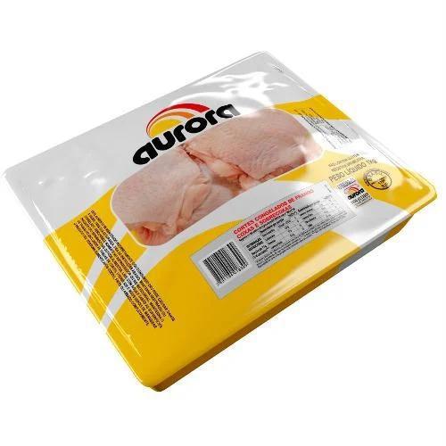 COXA E SOBRECOXA FGO AURORA 1KG BDJ