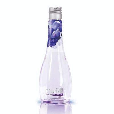 DEO COLONIA MURIEL 250ML ACQ ESSENC LAV