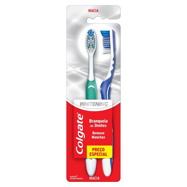 ESC D. COLGATE L2P1UN WHITENING