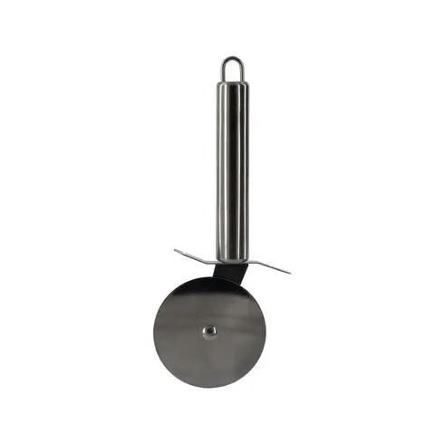 FATIADOR DE PIZZA DCASA UN INOX