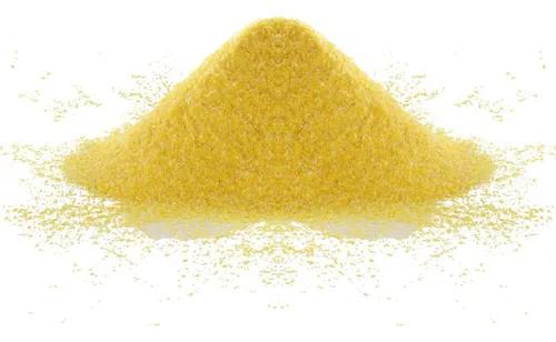 FUBA DE MILHO BEM ESTAR 250G