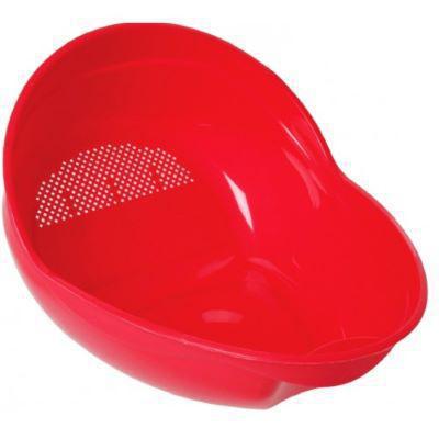 LAVA ARROZ JAGUAR R90795 1UN