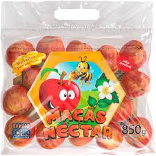 MACA NECTAR SCHIO PCT 850G NACIONAL