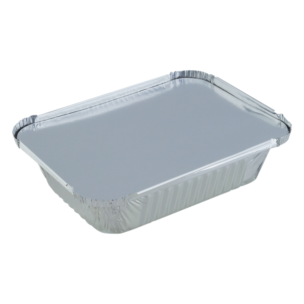MARMITEX WYDA 500ML C/10UN