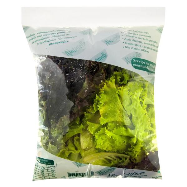 MIX ALFACE HORTFELIX 200G