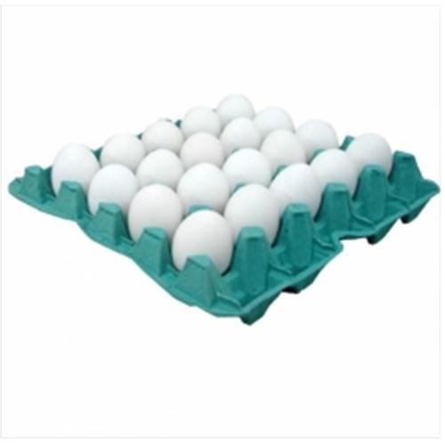OVOS EMAPE BRANCO 20UN GRANDE