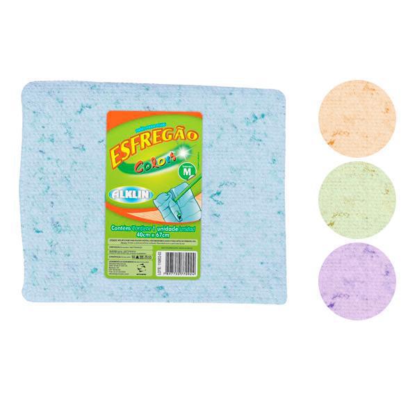 PANO LIMPEZA JR CRU 40X75CM