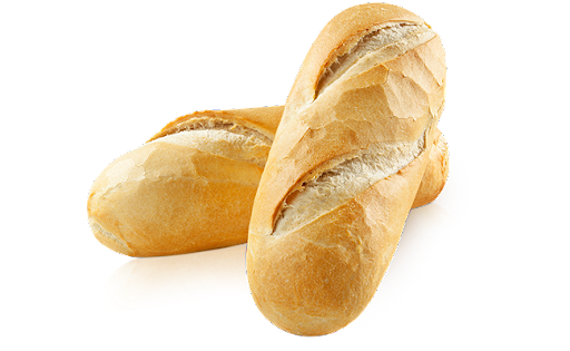 PAO BAGUETE KG