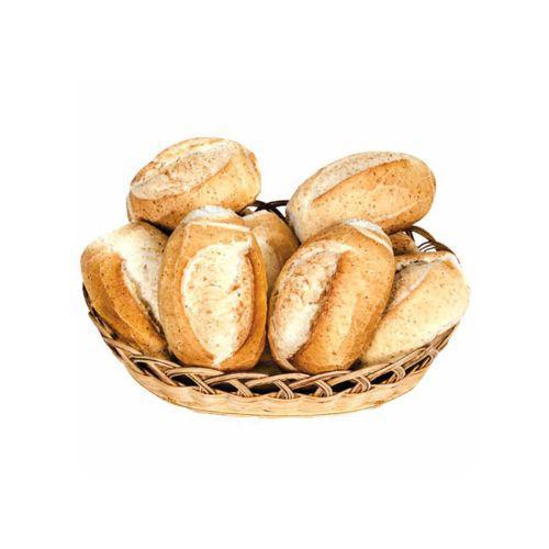 PAO CARIOCA INTEGRAL KG