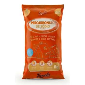 PERCARBONATO SODIO BONATO SCH 1KG MULTIUSO