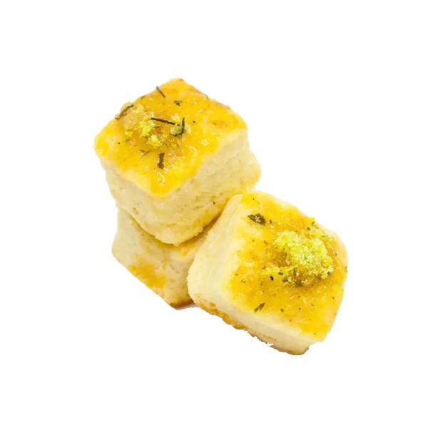 PETIT FOUR BGM KG CEBOLA