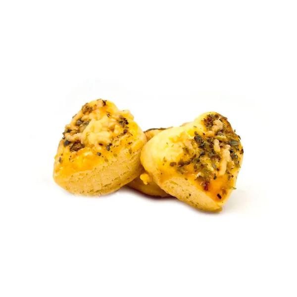 PETIT FOUR BGM KG OREGANO