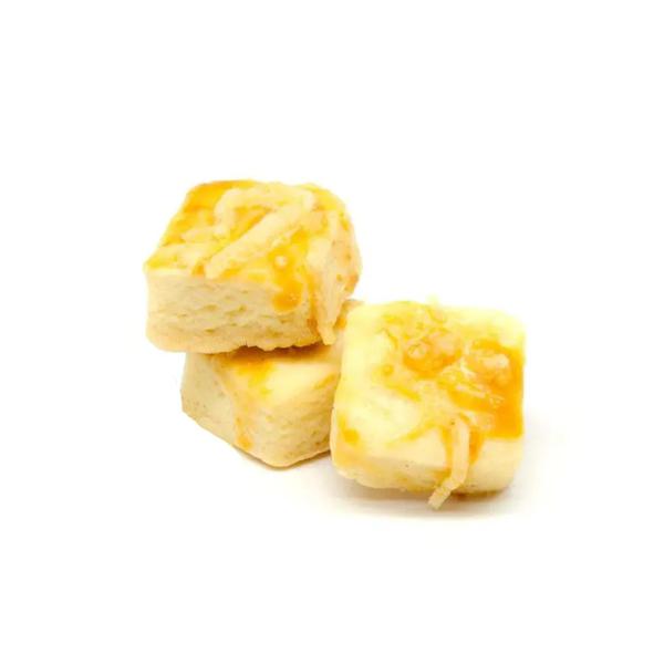 PETIT FOUR BGM KG QUEIJO