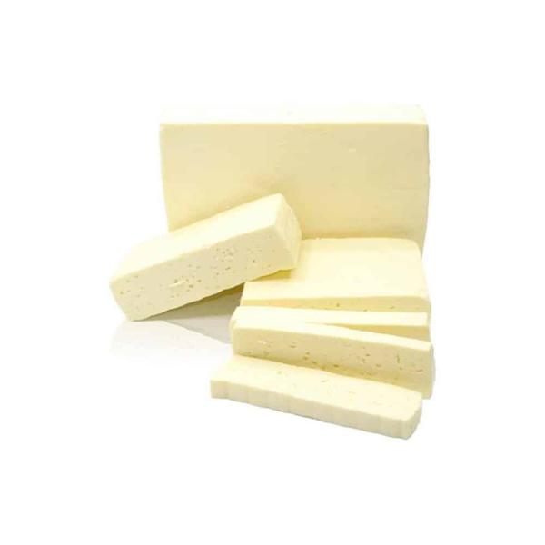 QUEIJO COALHO CASA GRANDE KG FATIADO