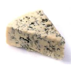 QUEIJO GORGONZOLA KG TREM MINAS