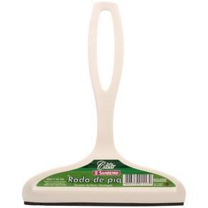 RODO PIA SANREMO UN REF.590 PLASTICO